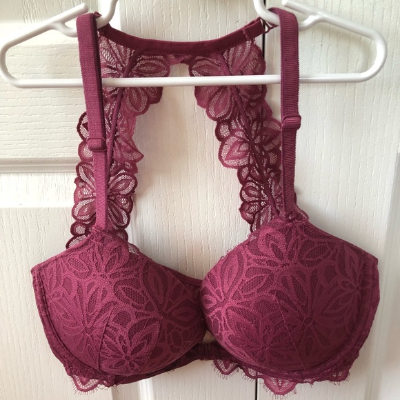 PINK Victoria's Secret Other - Victoria Secret Pink bra!